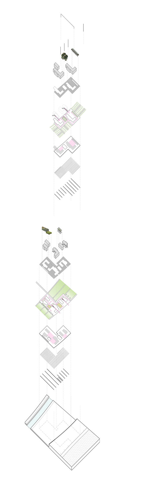 KMAK DESIGN